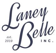 Laney Belle Inc Logo